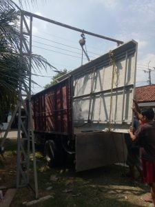 grc panel jakarta