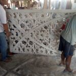 GRC KRAWANGAN ACEH