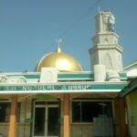 GRC MENARA SUKABUMI