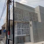 Krawangan Grc Bekasi