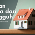 Kelebihan GRC dalam Dunia Konstruksi Bangunan Modern