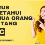 Kelebihan GRC dibandingkan Enamel