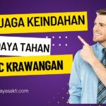 Tips Merawat GRC Krawangan Minimalis