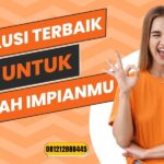 10 Keuntungan Menggunakan GRC Motif Minimalis