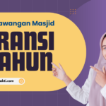 Harga Krawangan Masjid Terbaru 2023, Garansi 5 Tahun
