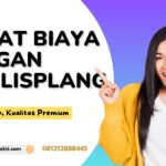 Harga GRC Lisplang Terjangkau, Cocok untuk Semua Kebutuhan