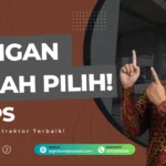 Krawangan GRC Jakarta Terbaru, Harga Gak Bikin Kantong Bolong