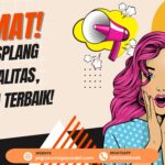 Hemat! Update Harga GRC Lisplang Termurah 2024