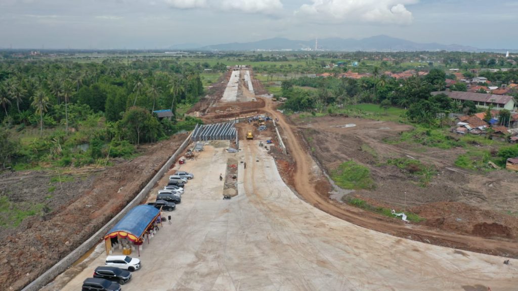 Kontraktor Sipil Jakarta Terbaik