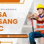 Jasa Pasang GRC Terbaik di Depok dengan Harga Terjangkau