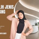 Mengenal Jenis-jenis GRC dan Kegunaannya untuk Bangunan