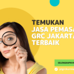Jasa Pemasangan GRC Jakarta Terbaik dan Terpercaya