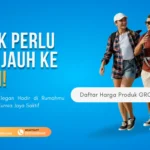 Daftar Harga Produk GRC Terbaru dari PT. Kurnia Jaya Sakti