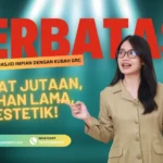 Harga Kubah Masjid GRC Tahan Lama, Harga Bersahabat!