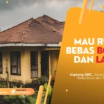 Harga Lisplang GRC 2024 untuk Rumah Idaman