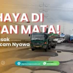 Butuh Jalan Mulus? Temukan Jasa Kontraktor Jalan Terpercaya di Sini!