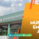 Temukan GRC Murah Berkualitas Tinggi di PT Grc kurniajaya Sakti