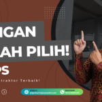 Bingung Pilih Kontraktor? Intip 5 Tips Memilih Konsultan Kontraktor Terpercaya
