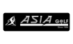 Asia Golf