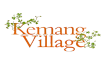 Kemang Village