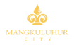 Mangkuluhur