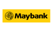 Maybank