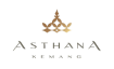 Astana Kemang