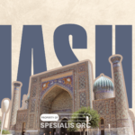 Panel GRC Solusi Tepat untuk Desain Masjid Modern!