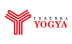 Toserba Yogya
