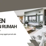5 Trend Gaya Desain Rumah yang Mengubah Tampilan Hunian Anda