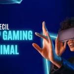 Cara Buat Desain Ruangan Gaming Kecil Tapi Tetap Nyaman