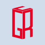 PT. Grc Kurnia Jaya Sakti
