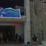 Mengapa Jasa Kontraktor Bekasi Selalu Jadi Pilihan Utama