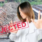 5 Kesalahan Umum Saat Memilih Jasa Kontraktor yang Harus Dihindari