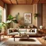 5 Tips Mendesain Ruang Tamu Minimalis yang Fungsional