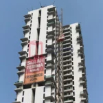 5 Keunggulan Jasa Kontraktor Jakarta yang Harus Anda Ketahui