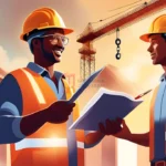 Jasa Kontraktor Terpercaya – Ciri-Ciri yang Harus Kamu Tahu!