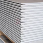 Kelebihan GRC Dibandingkan Material Lain untuk Konstruksi