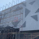 GRC Solusi Tahan Lama untuk Berbagai Proyek