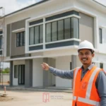 Kami Kontraktor Bangunan, Tapi Bedanya Proyek Anda Selesai Tepat Waktu Tanpa Drama!