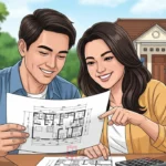 Ingin Bangun Rumah Impian Tanpa Biaya Membengkak? Gini Rahasianya Bro…